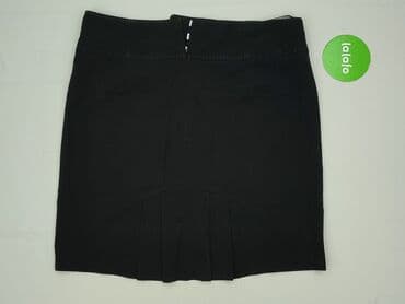 Women's Clothing: Next, Women`s skirt, size XL (EU 42) — 3
