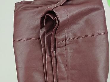 garnitury galant: Beloved, Spódnica damska, rozmiar L — 6