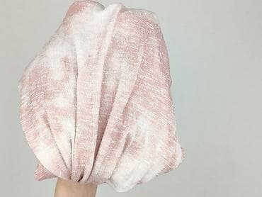 bluzki panda: New Look, Bluzka damska, rozmiar M — 6