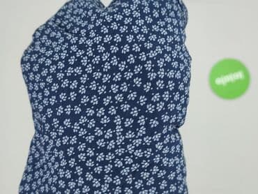 h m formuła 1 koszulka: H&M, Bluzka damska, XS — 6