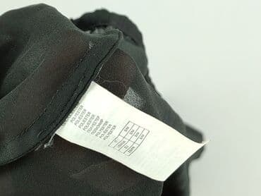 srebrna narzutka: Yamamay, Women`s cape, size S — 5