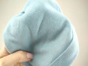 kurtki roxy: Hat, condition - Perfect — 4