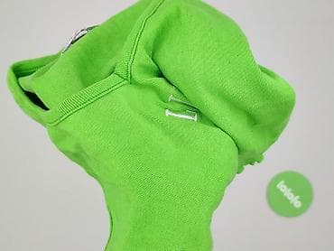 top h: Top damski, rozmiar One size — 7