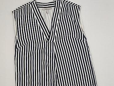 H&M, Sukienka damska, rozmiar XS