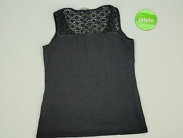 peacocks bluzki: Tu, Bluzka damska, rozmiar L — 3