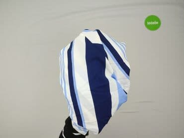 asos sukienki maxi na wesele: Sukienka damska, rozmiar L — 5