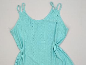 george clothes: Top damski, rozmiar XL — 1