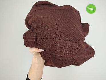 kurt: Casual by Gémo, Płaszcz damski, rozmiar M — 4