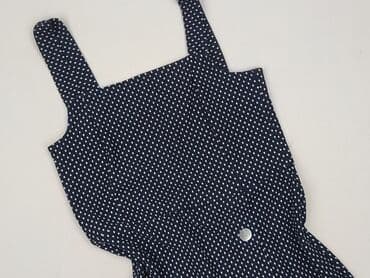 F&F, Sukienka damska, M w lalafo.pl F&F, Sukienka damska, M