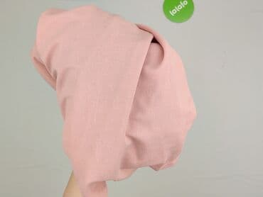Women: Women`s dress, size M (EU 38) — 4