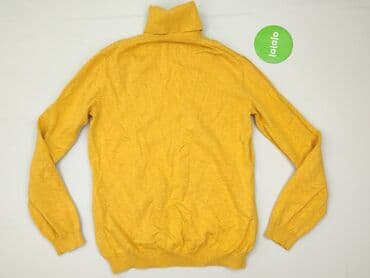 koszula swoateczna: Golf damski, rozmiar S — 3