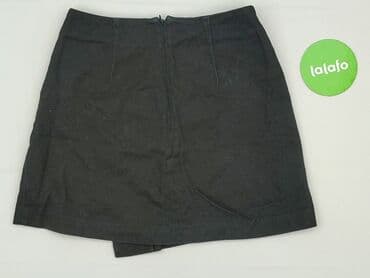 principles top: Topshop, Spódnica damska, rozmiar S — 3