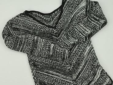 Bodyflirt, Sweter damski, rozmiar 2XS