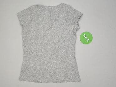 sennik koszula: Beloved, T-shirt damski, rozmiar L — 3