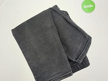 legginsy plus size: Jeansy damskie, rozmiar S — 5