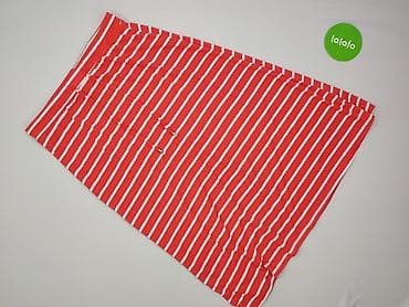 kik janina basic: Janina, Spódnica damska, rozmiar M — 2