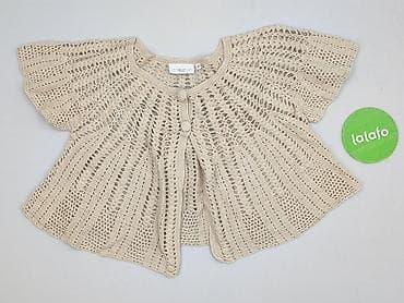 swetry primark: New Look, Kardigan damski, rozmiar M — 2