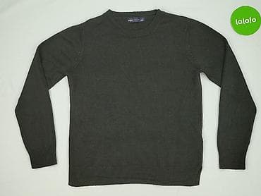 bluza softshell decathlon: M&S Collection, Светр жіночий, розмір L — 2