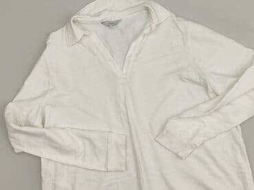 Next, Bluza damska
, 2XL