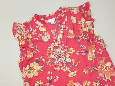 Liz Claiborne, Bluzka damska, rozmiar M