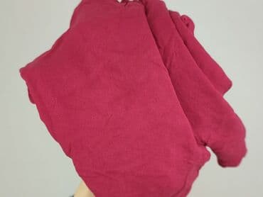 tk maxx kurtka damska: TXM, Bluzka damska, rozmiar M — 6