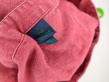 born2be bluzki: DM, Tunika damska, rozmiar L — 5