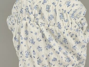 stroje kąpielowe wyprzedaż zalando: C&A, Kombinezon damski, L — 6