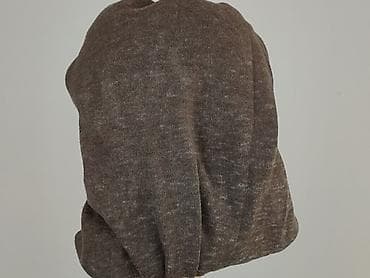 kik softshell: Tom Tailor, Kardigan damski, rozmiar XL — 6