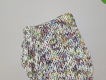 magmac bluza: Manguun, Sweter damski, rozmiar M — 5