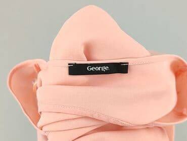 george bluza damska: George, Bluzka damska, rozmiar M — 6