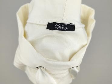 vintwd pl: Bluzka damska, rozmiar One size — 5