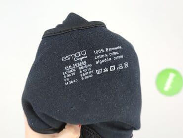 biustonosz 65 c: Esmara, Top damski, rozmiar S — 4