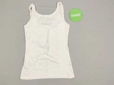 bluza janina: Janina, Top damski, rozmiar S — 3