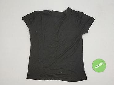 t shirty hm basic: Jane, T-shirt damski, rozmiar M — 3