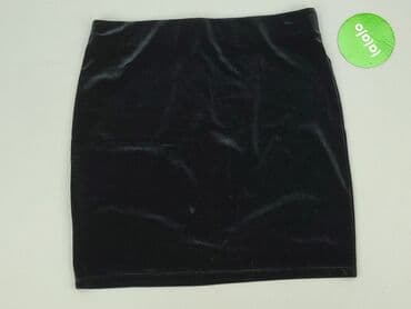 rajstopy i spódniczki: Esmara, Spódnica damska, M — 4