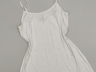 Bielizna damska, rozmiar M