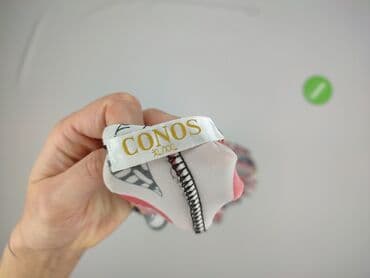 sukienki indyjskie maxi: Sukienka damska, 2XL — 4