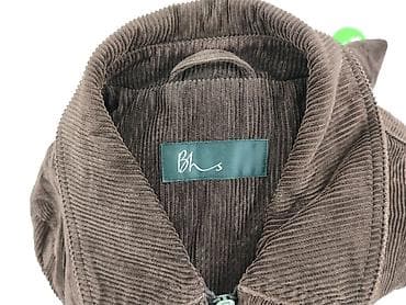 plaszcz damski: Bhs, Kurtka damska, rozmiar XL — 4