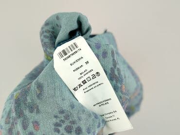 Sukienki: Solar, Sukienka damska, rozmiar M — 5