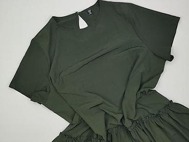 simple e sklep: Shein Curve, Sukienka damska, rozmiar 4XL — 1