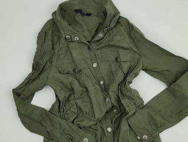 sukienka z marszczeniem reserved: Reserved, Sukienka damska, S — 1