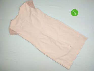 ewa minge sukienki letnie: Sukienka damska, rozmiar S — 3