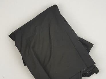 купити спортивний костюм чоловічий в польщі: Vistula, Піджак для чоловіків, розмір S — 6