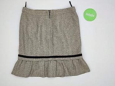 simple spódnice: SIMPLE, Spódnica damska, rozmiar L — 3