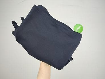 terrastyll sukienki: Sukienka damska, rozmiar S — 4