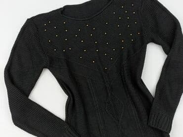 missguided sweter: Sweter damski, rozmiar S — 1