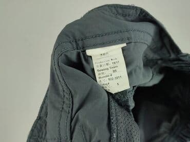 kurtka zimowa geox: Spodnie cargo damskie, S — 4