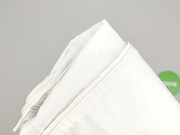 idealny stan: Bershka, Jeansy damskie, rozmiar S — 5