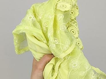 bpc selection buty: BPC Selection, Bluzka damska, rozmiar 4XL — 6