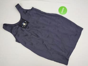 sukienki wieczorowe plus size łódź: Motivi, Women`s dress, S at lalafo.pl — 2 sukienki wieczorowe plus size łódź: Motivi, Women`s dress, S — 2